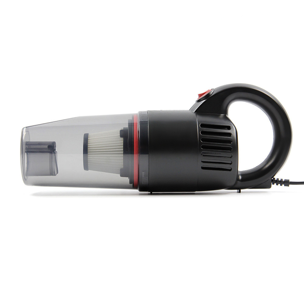 Купить  LUMME LU-3214 черный жемчуг — Фото 3