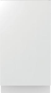 Купить Встраиваемая посудомоечная машина Gorenje GV520E15 — Фото 2