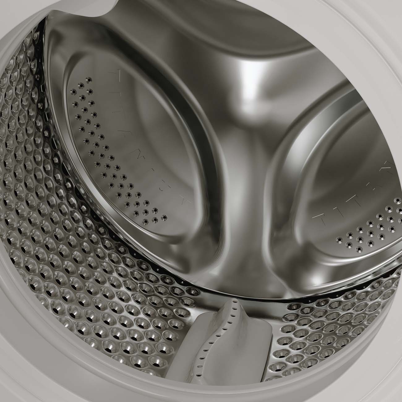 Купить Встраиваемая стиральная машина Whirlpool BI WMHG 81484 EU — Фото 5