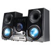 Аудио, видео и Hi-Fi техника