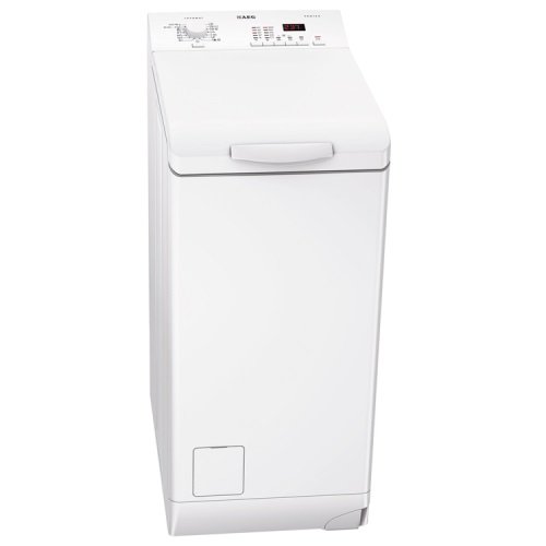 Стиральная машина AEG L 60260 TL																		 — описание, фото, цены в интернет-магазине PT Stores