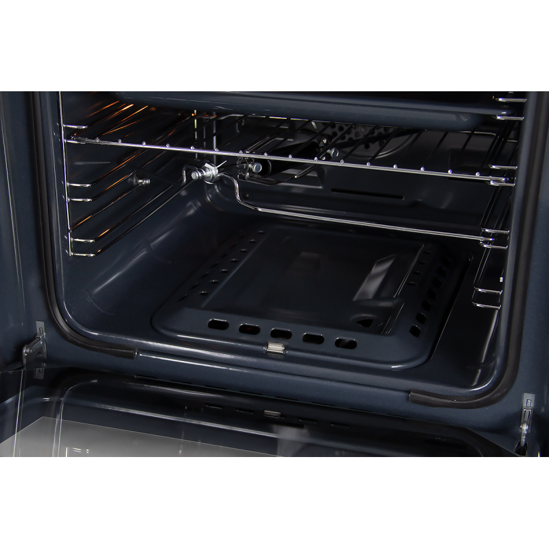 Купить Газовый духовой шкаф MBS DG-604 — Фото 3