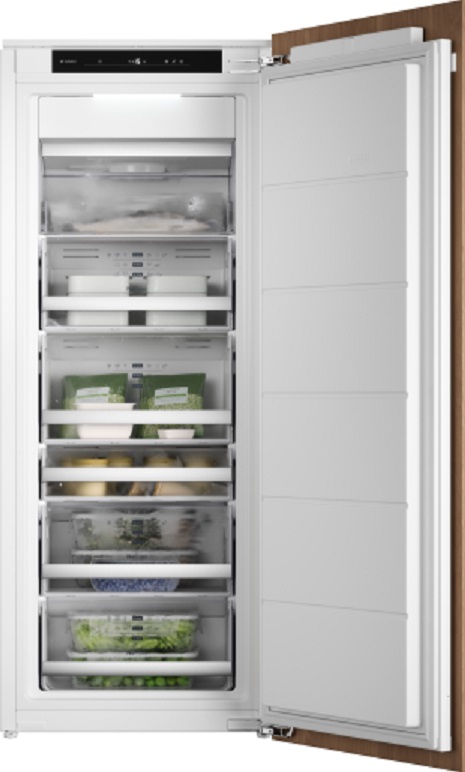 Купить Встраиваемая морозильная камера Asko FN31442EI — Фото 6