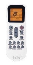 Купить  BALLU BMFL-450M — Фото 2