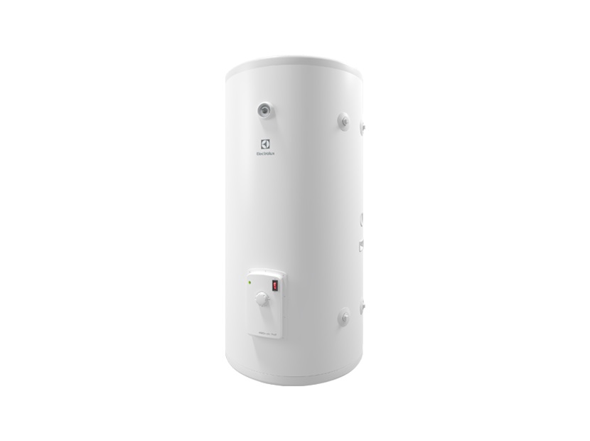 Водонагреватель накопительный Electrolux EWH 200 AXIOmatic Proff																		 — описание, фото, цены в интернет-магазине PT Stores