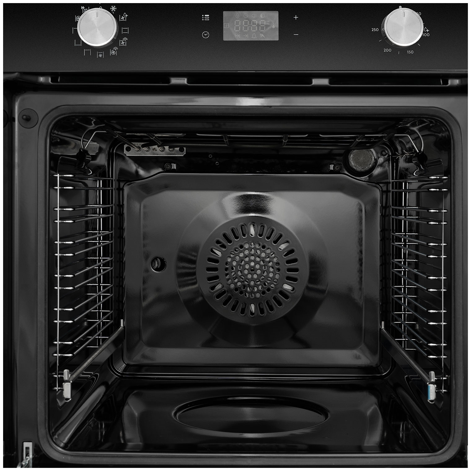 Купить Электрический духовой шкаф Delonghi NSM 11 NL RUS * — Фото 11