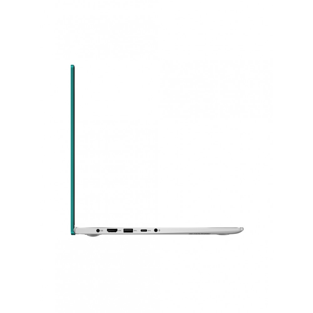 Купить Ноутбук ASUS 90NB0LX1-M00960 — Фото 4