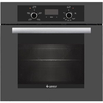 Газовый духовой шкаф GEFEST ДГЭ 621-03 К56																		 — описание, фото, цены в интернет-магазине PT Stores