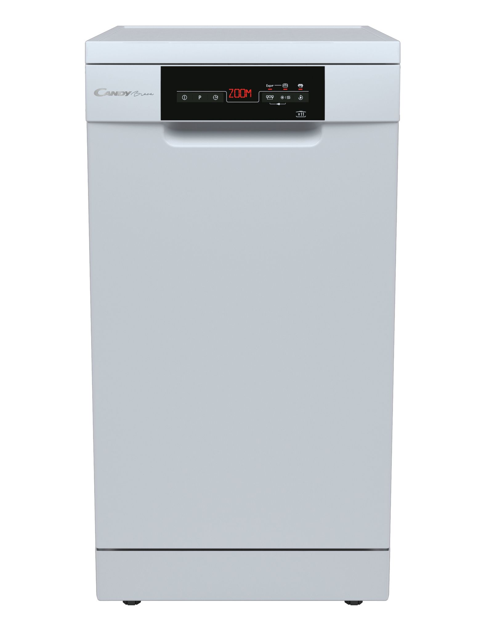 Посудомоечная машина CANDY CDPH 2D1149W-08																		 — описание, фото, цены в интернет-магазине PT Stores