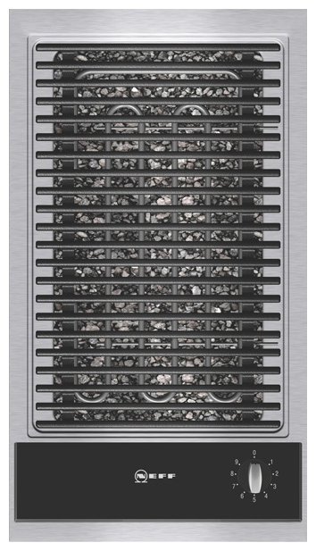 Варочная панель Neff N 64K30N0																		 — описание, фото, цены в интернет-магазине PT Stores