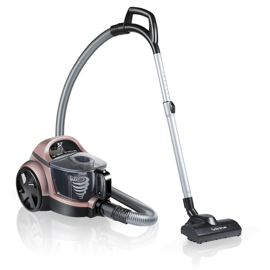 Купить Пылесос ARNICA Mila — Фото 3