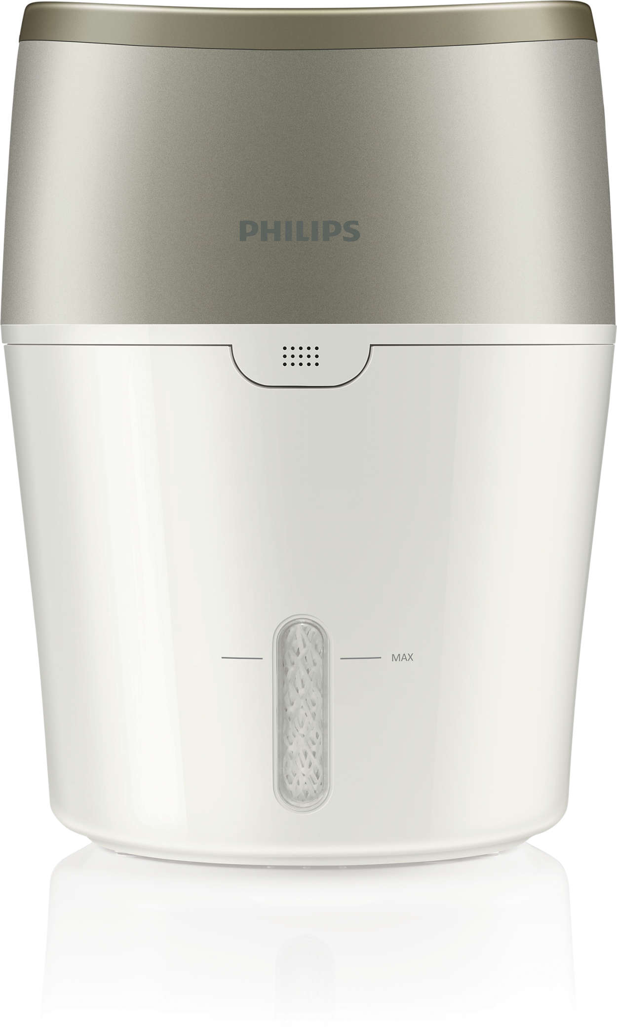 Увлажнитель воздуха PHILIPS HU 4803/01																		 — описание, фото, цены в интернет-магазине PT Stores