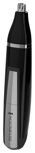  Remington NE 3550																		 — описание, фото, цены в интернет-магазине PT Stores