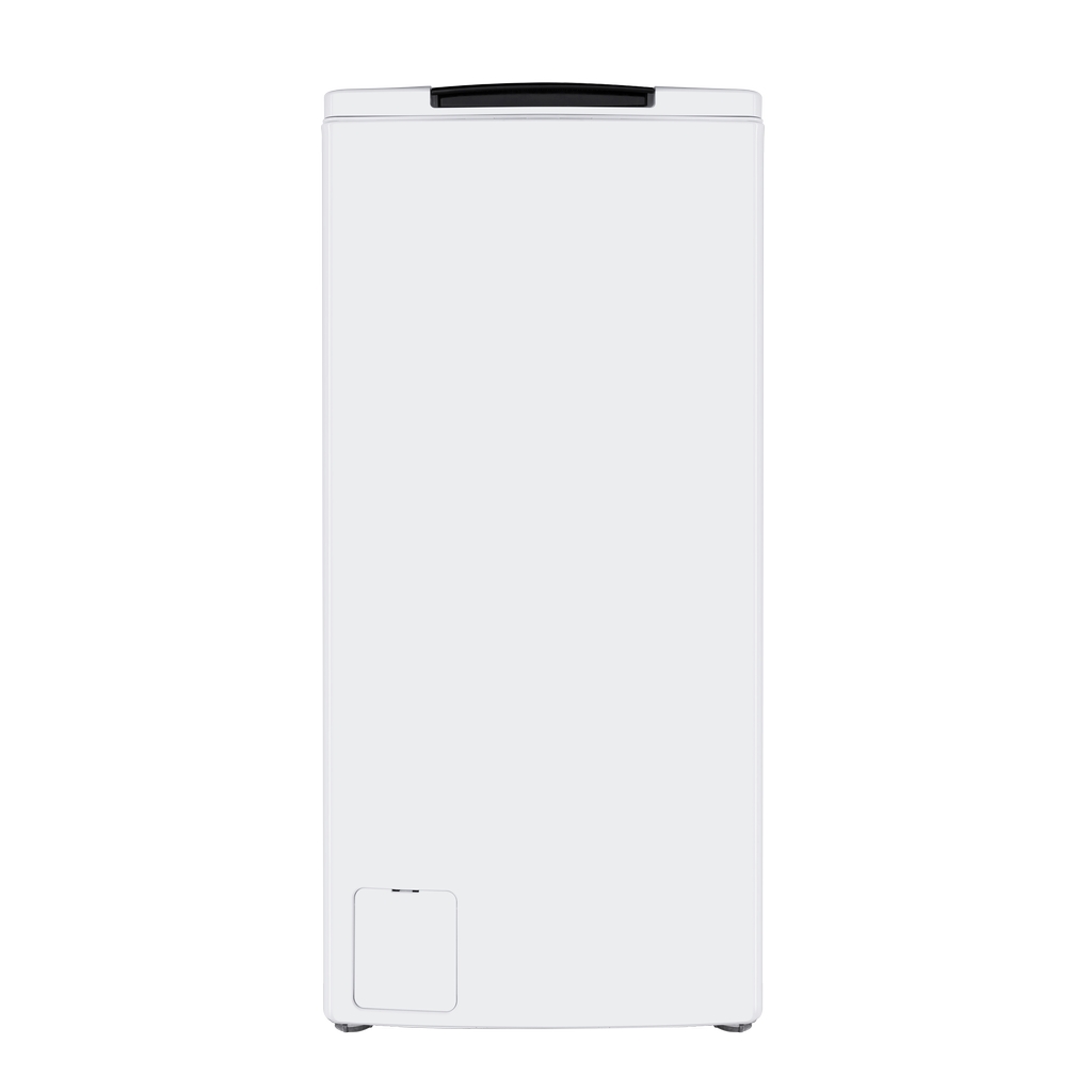 Стиральная машина MAUNFELD MFWM127WH																		 — описание, фото, цены в интернет-магазине PT Stores
