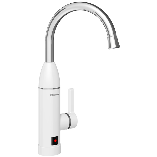 Купить Водонагреватель проточный THERMEX Hotty 3000 — Фото 2