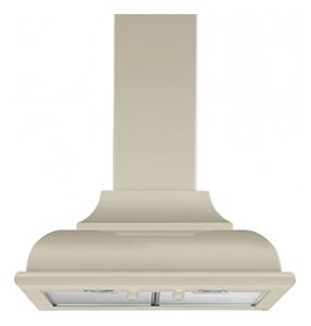 Купольная вытяжка SMEG KC16POE																		 — описание, фото, цены в интернет-магазине PT Stores