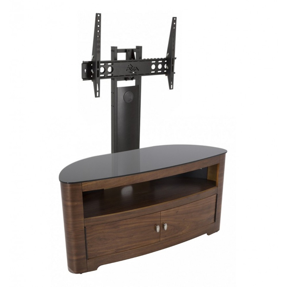  AVF FS11BLEXW + FL602																		 — описание, фото, цены в интернет-магазине PT Stores