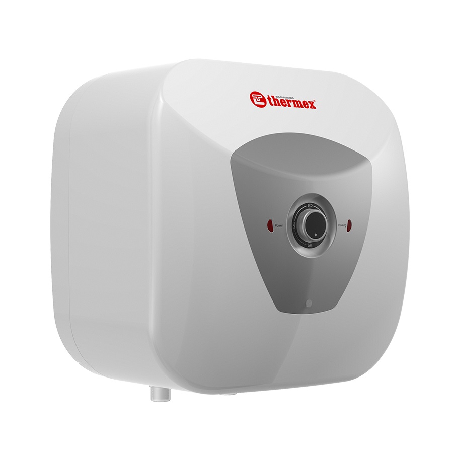 Купить Водонагреватель накопительный THERMEX H 10 O (pro) — Фото 4