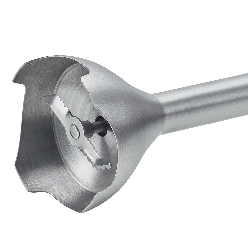 Купить Блендер POLARIS PHB 0848 — Фото 3