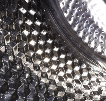 Купить Встраиваемая стиральная машина GRAUDE EWA 60.0 — Фото 5