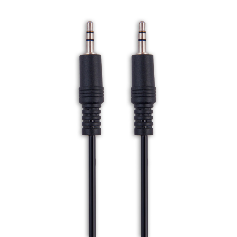  BELSIS BL1029																		 — описание, фото, цены в интернет-магазине PT Stores