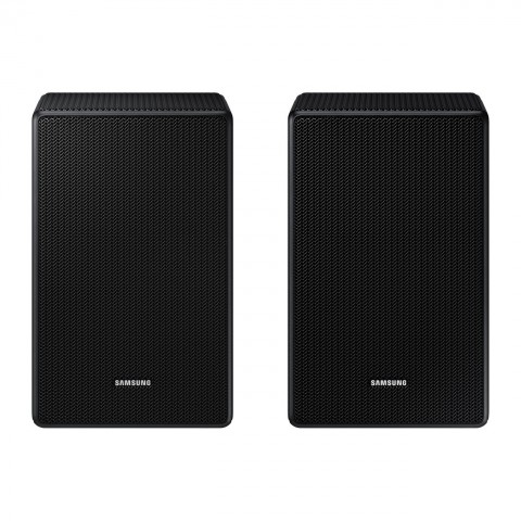  SAMSUNG SWA-9500S/RU																		 — описание, фото, цены в интернет-магазине PT Stores