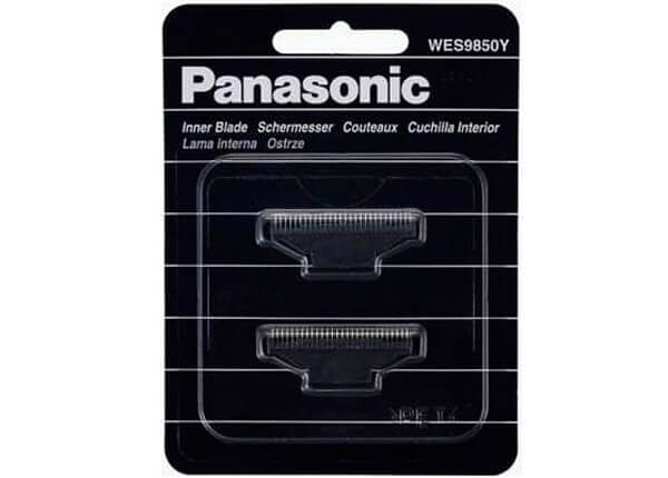  Panasonic WES9850Y1361																		 — описание, фото, цены в интернет-магазине PT Stores