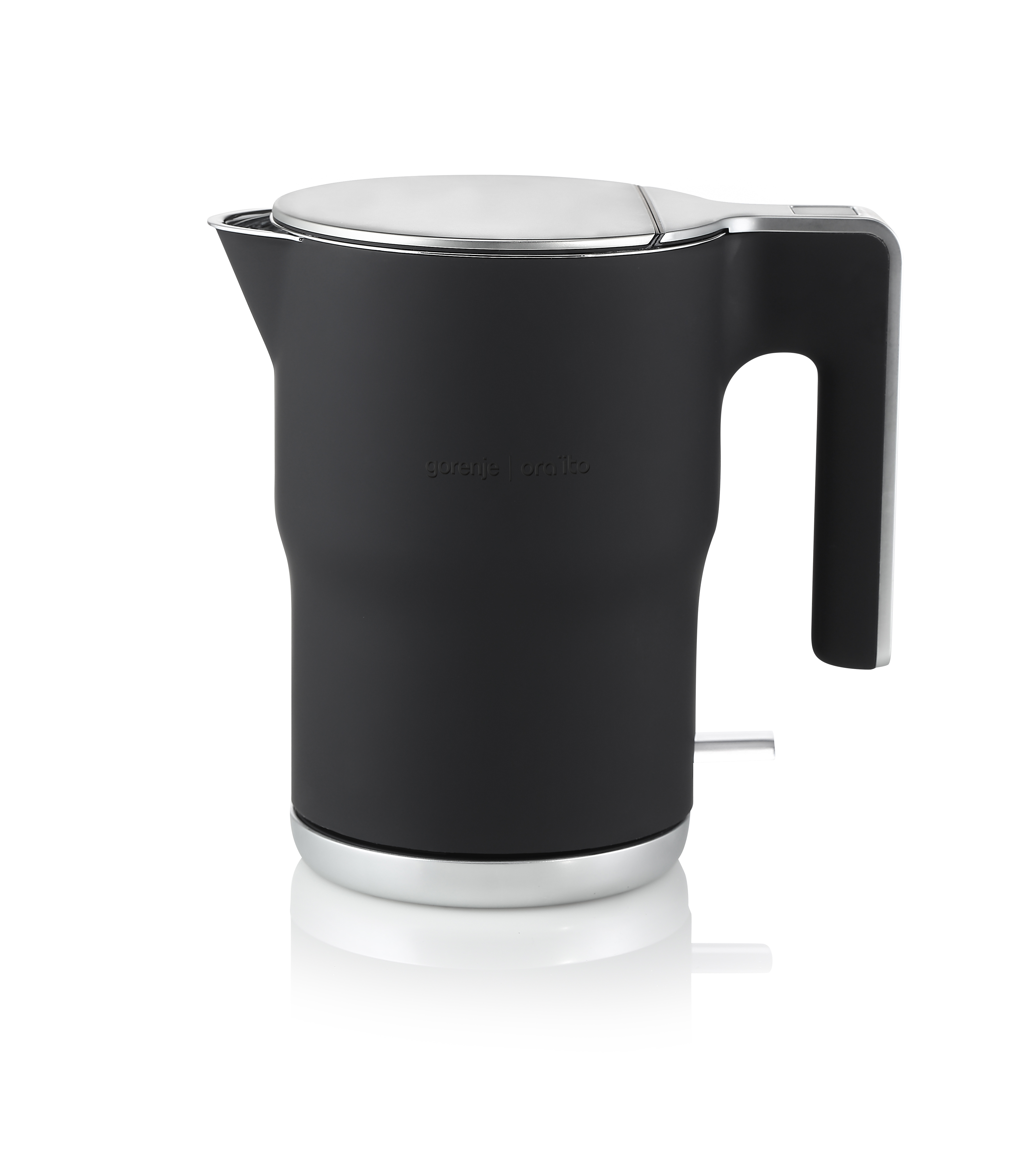 Чайник GORENJE K15ORAB																		 — описание, фото, цены в интернет-магазине PT Stores