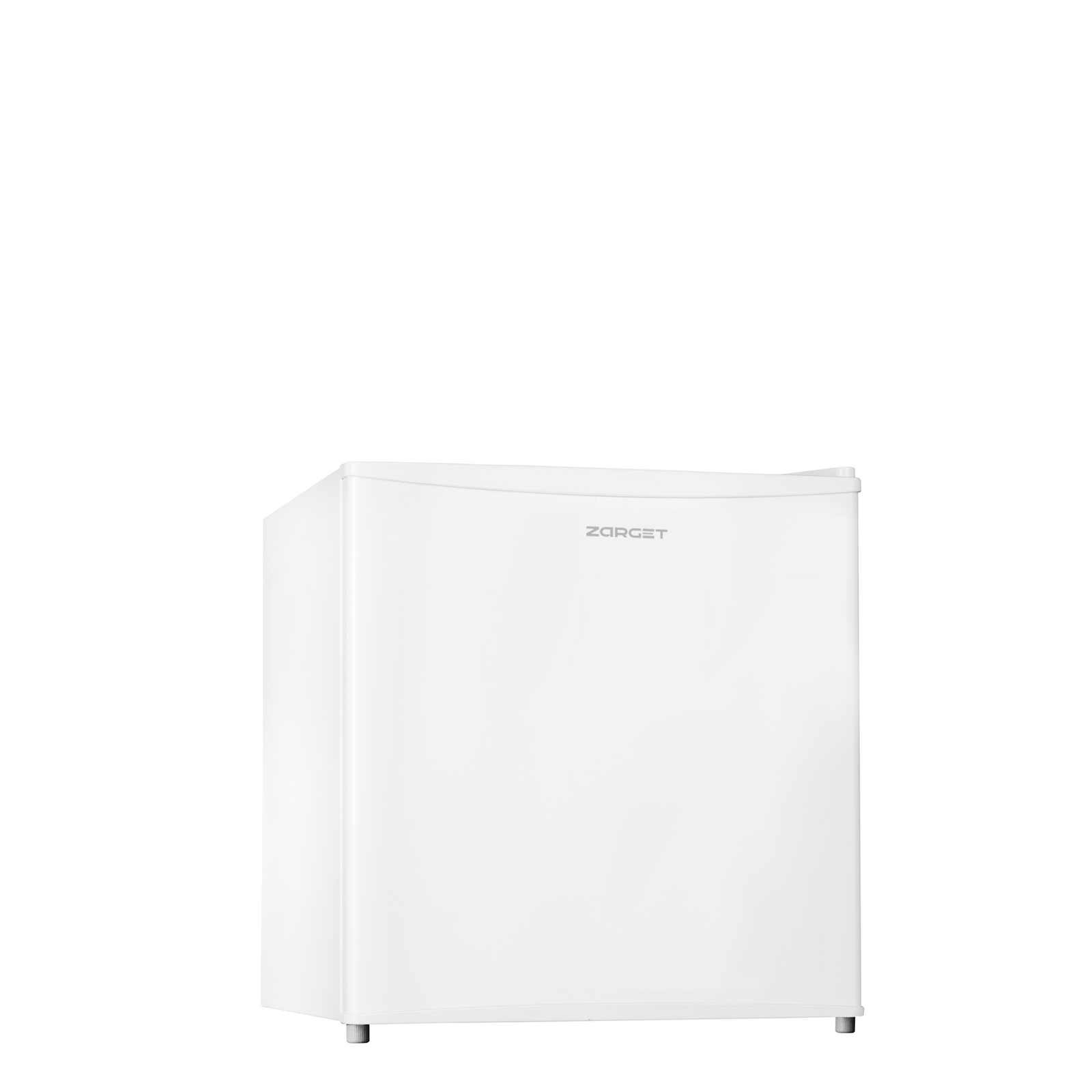 Холодильник Zarget ZRS 65W																		 — описание, фото, цены в интернет-магазине PT Stores