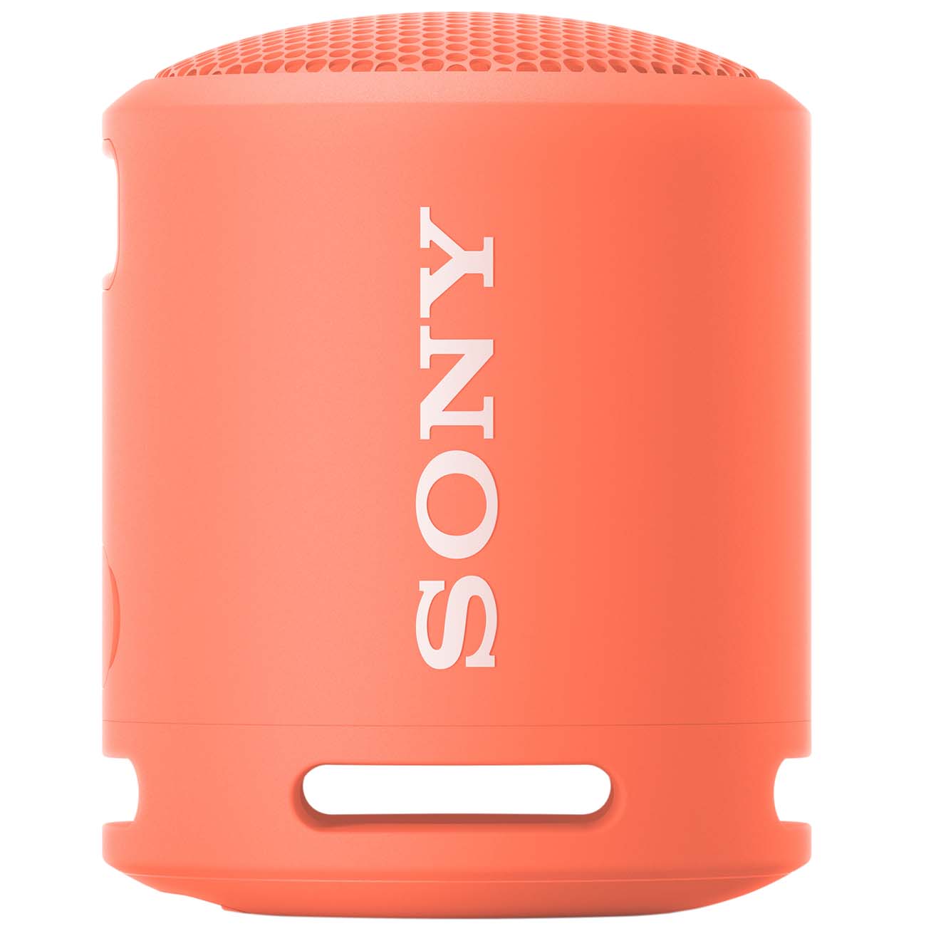 Портативная акустика SONY SRS-XB13P розовый																		 — описание, фото, цены в интернет-магазине PT Stores