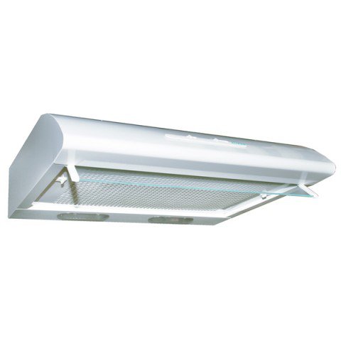 Плоская вытяжка ELIKOR Olympia 50 белый/фильтр																		 — описание, фото, цены в интернет-магазине PT Stores