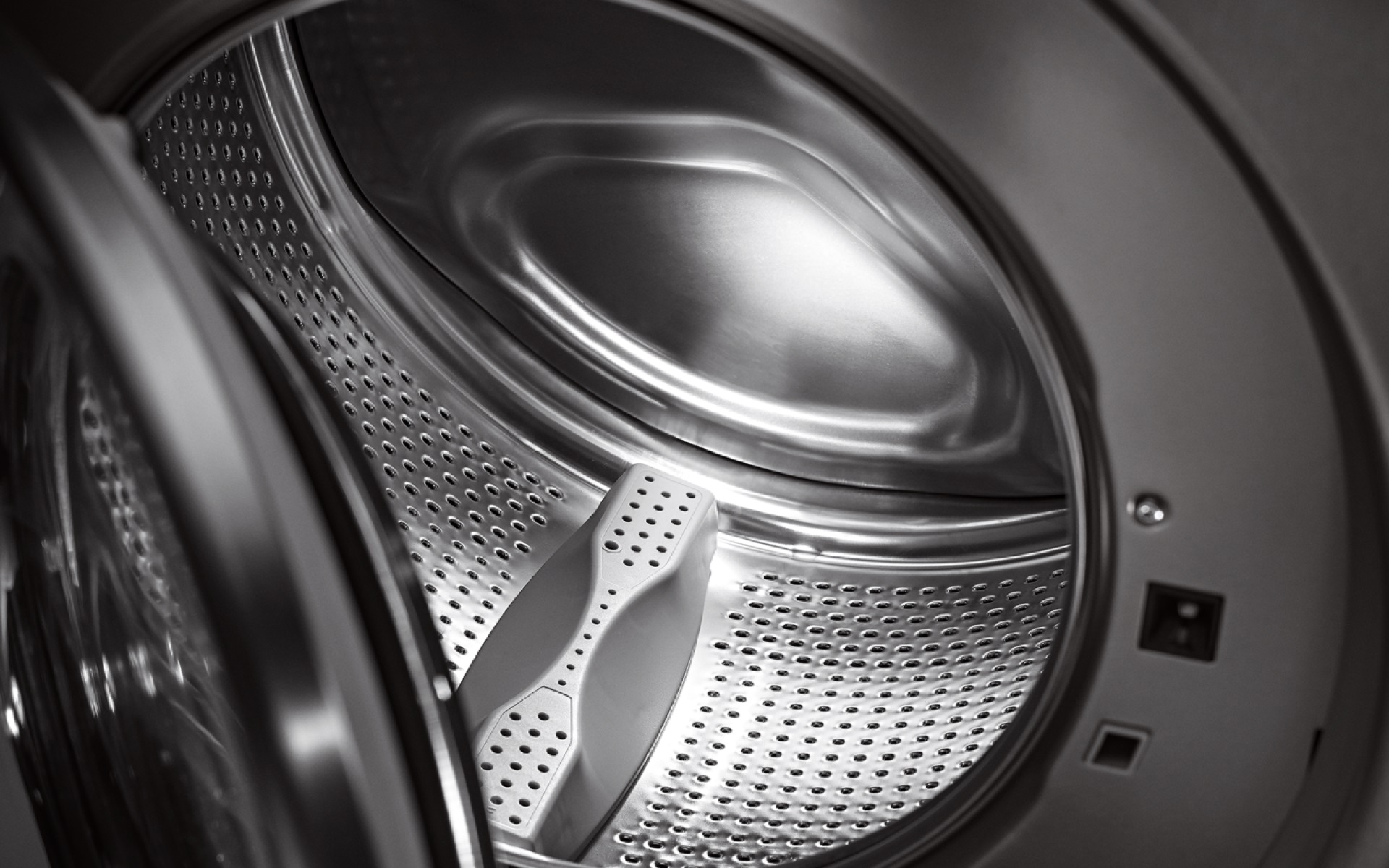 Купить Стиральная машина Asko W4114C.W/3 — Фото 4