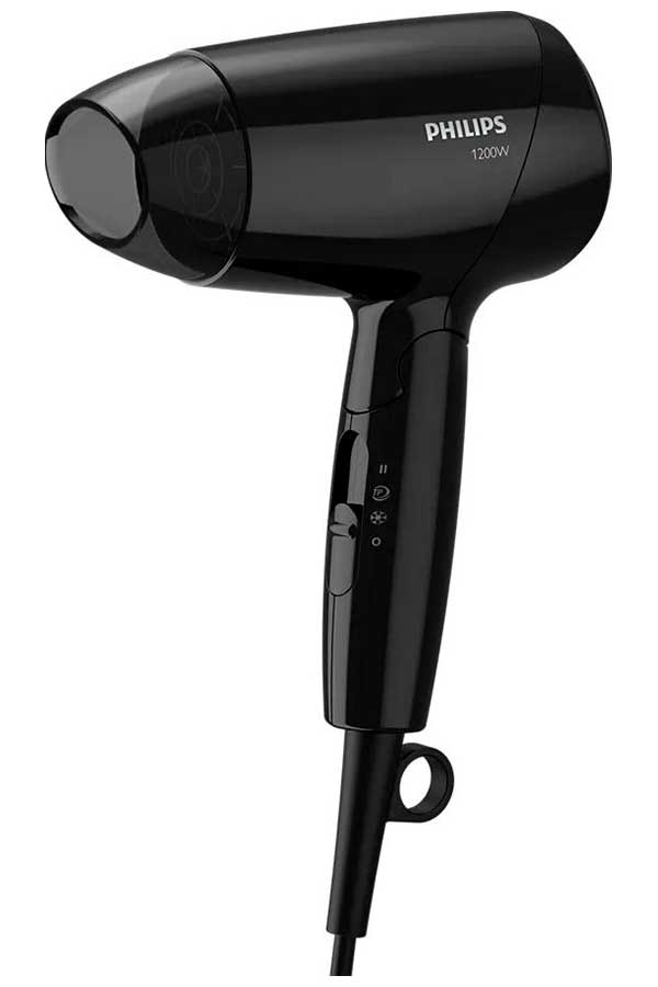 Прибор для укладки волос PHILIPS BHC010/10																		 — описание, фото, цены в интернет-магазине PT Stores