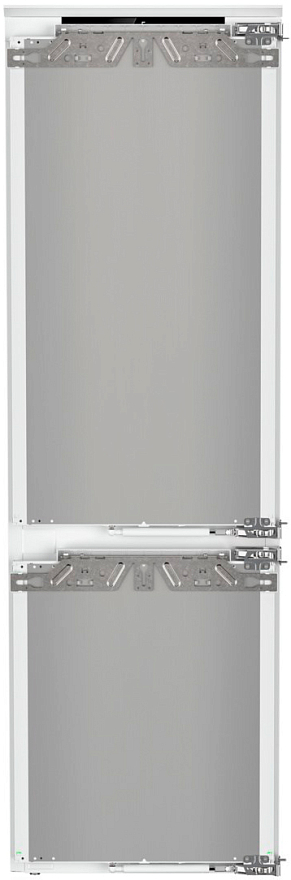 Купить Встраиваемый холодильник LIEBHERR ICNd 5133 — Фото 2