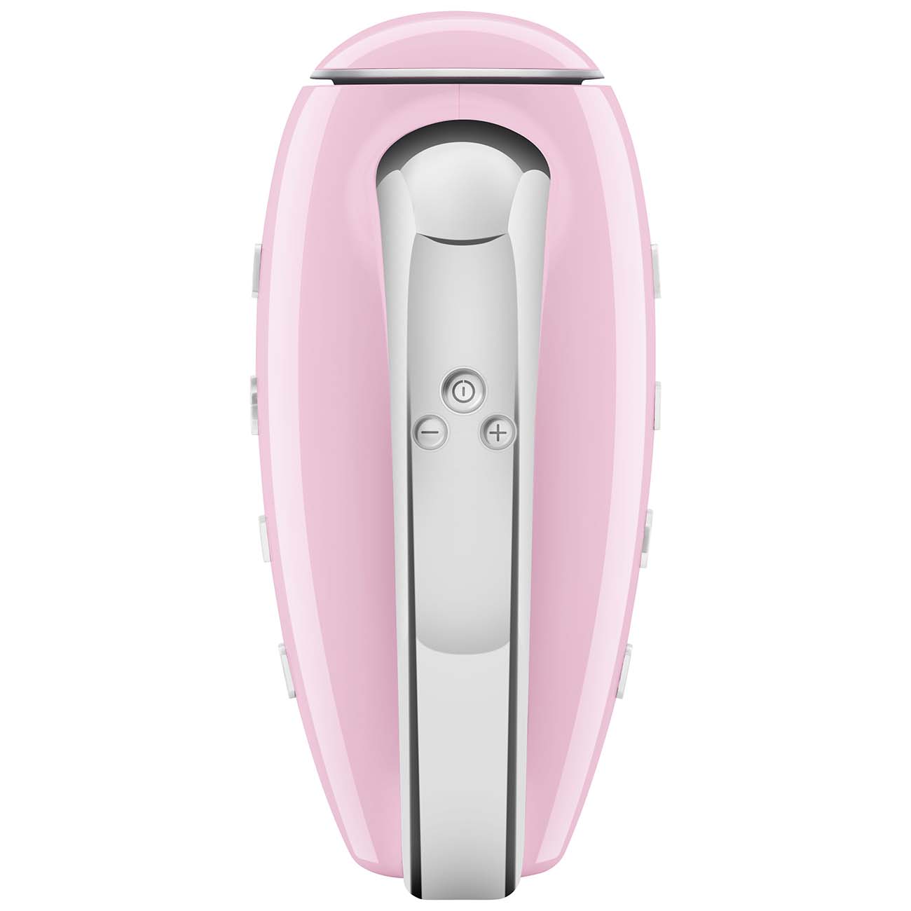 Купить Миксер Smeg HMF01PKEU — Фото 3