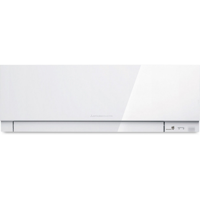 Кондиционер MITSUBISHI ELECTRIC MSZ-EF50VGKW/MUZ-EF50VG (комплект)																		 — описание, фото, цены в интернет-магазине PT Stores