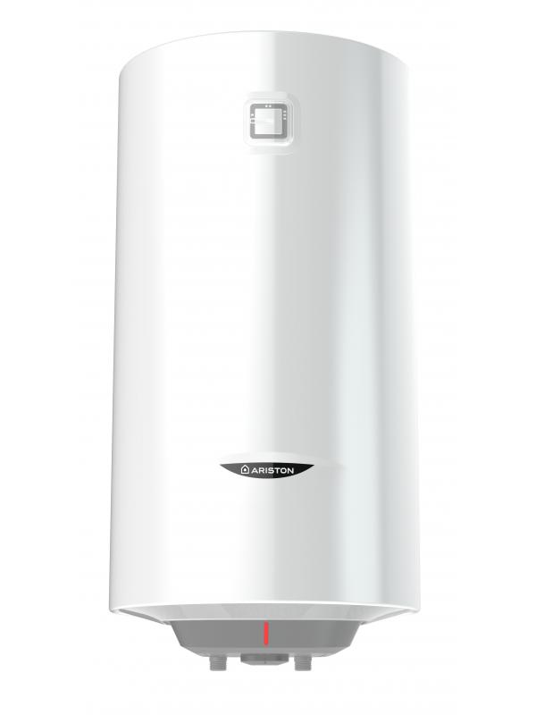 Водонагреватель накопительный ARISTON ABS PRO1 R 150 V																		 — описание, фото, цены в интернет-магазине PT Stores