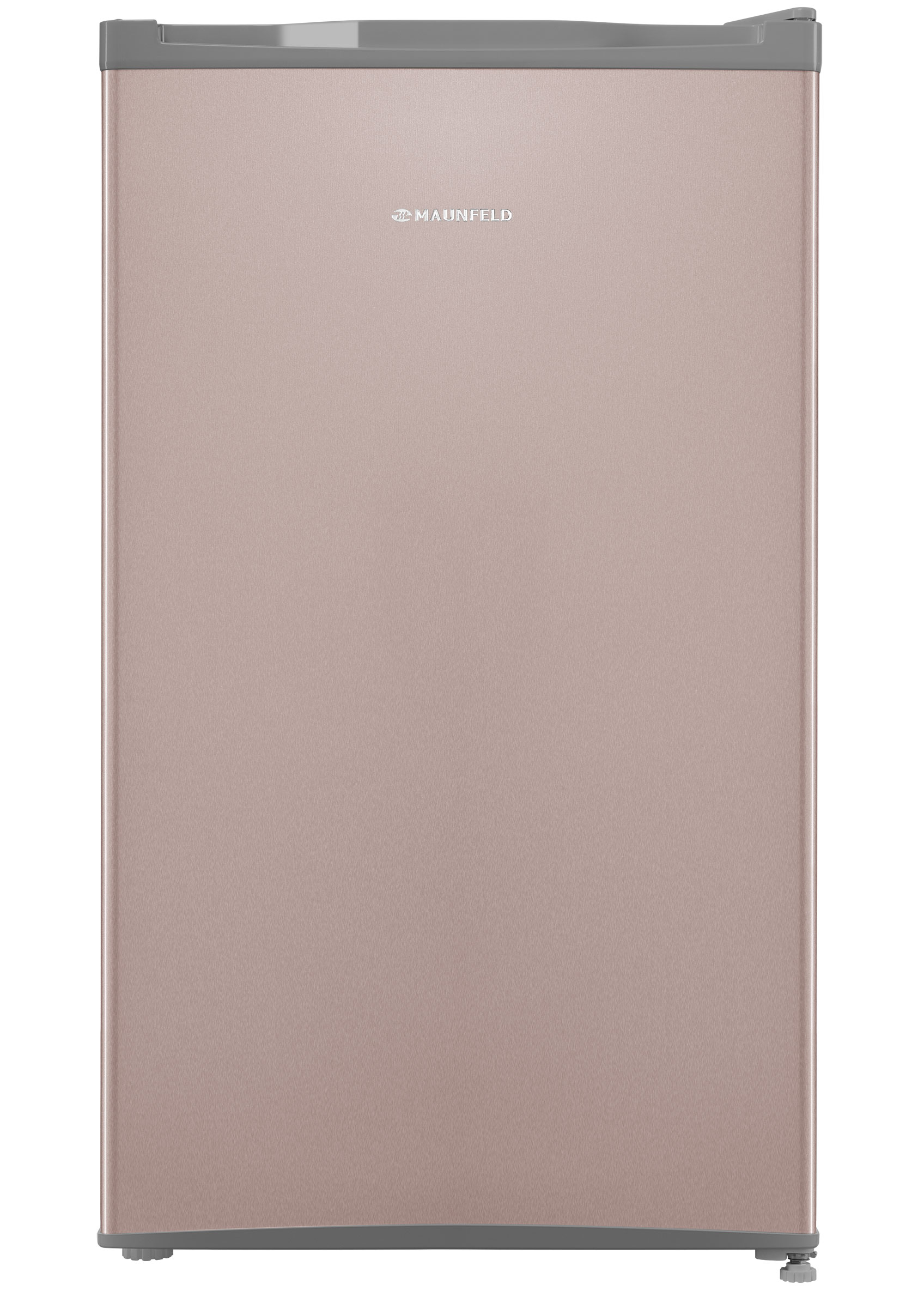 Холодильник MAUNFELD MFF83GD																		 — описание, фото, цены в интернет-магазине PT Stores