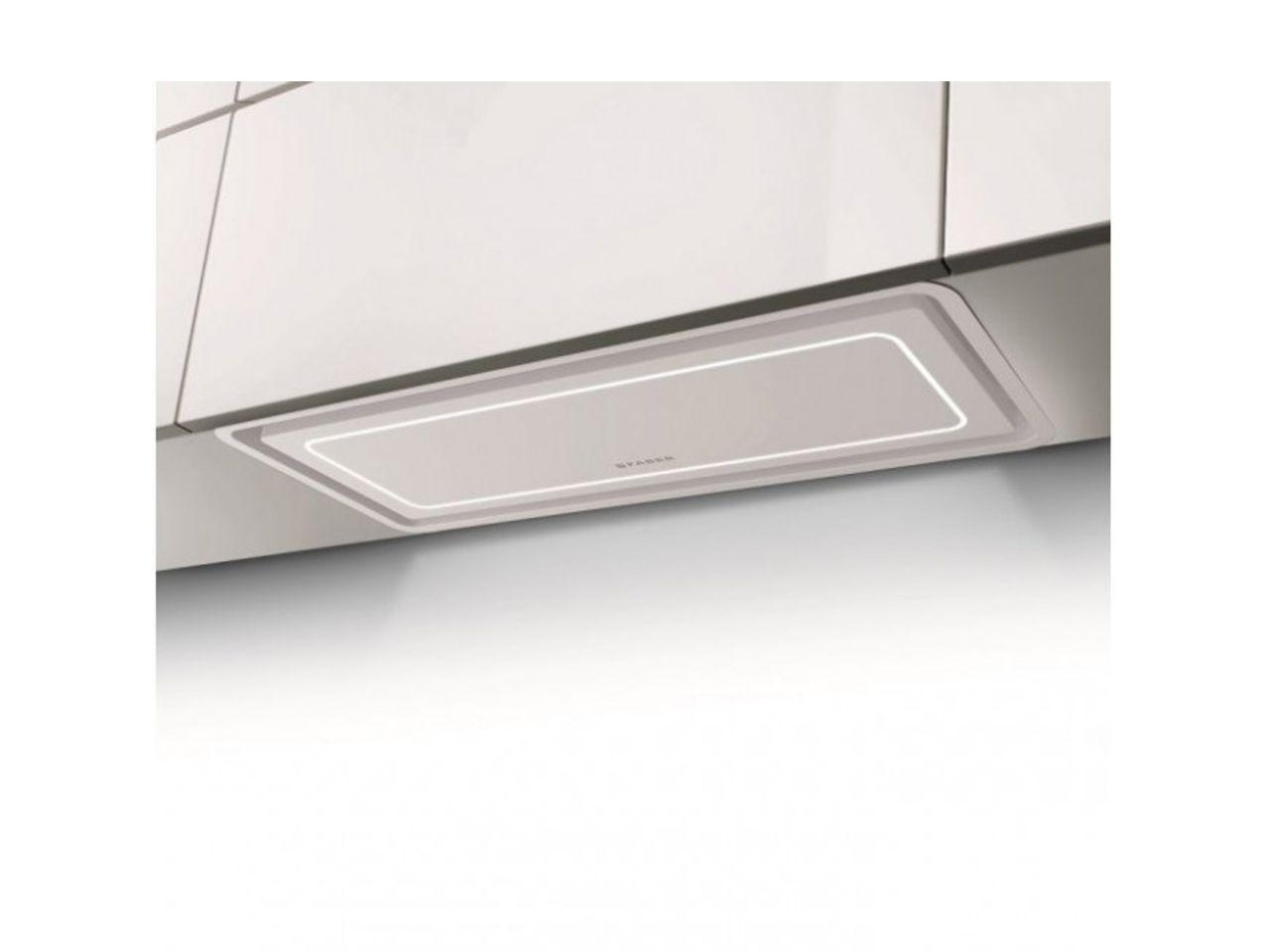 Купить Вытяжка встраиваемая FABER HIGH-LIGHT INOX A120 — Фото 2