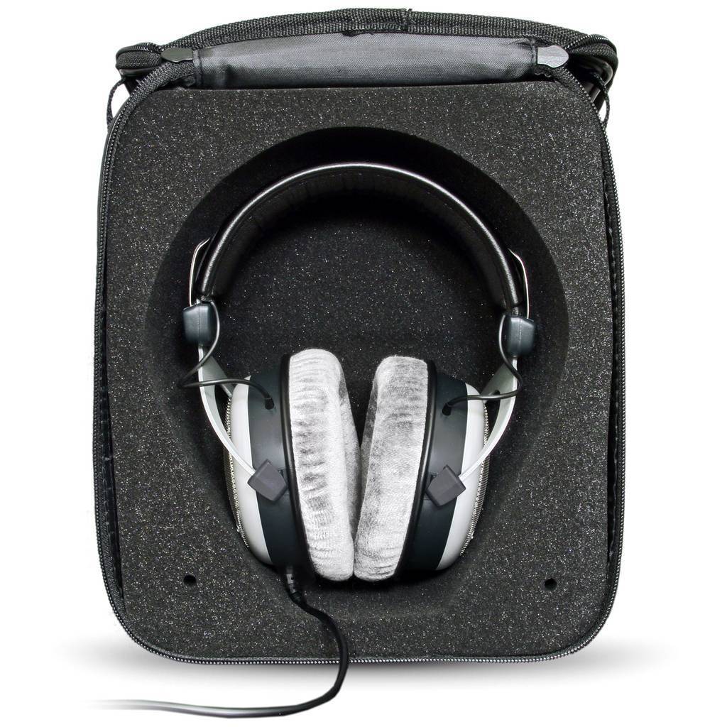 Купить Наушники BEYERDYNAMIC DT 880 250 Ohm — Фото 3