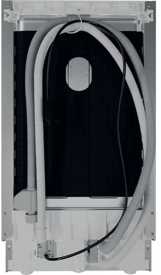 Купить Встраиваемая посудомоечная машина HOTPOINT-ARISTON HSIO 3T235 WCE — Фото 2