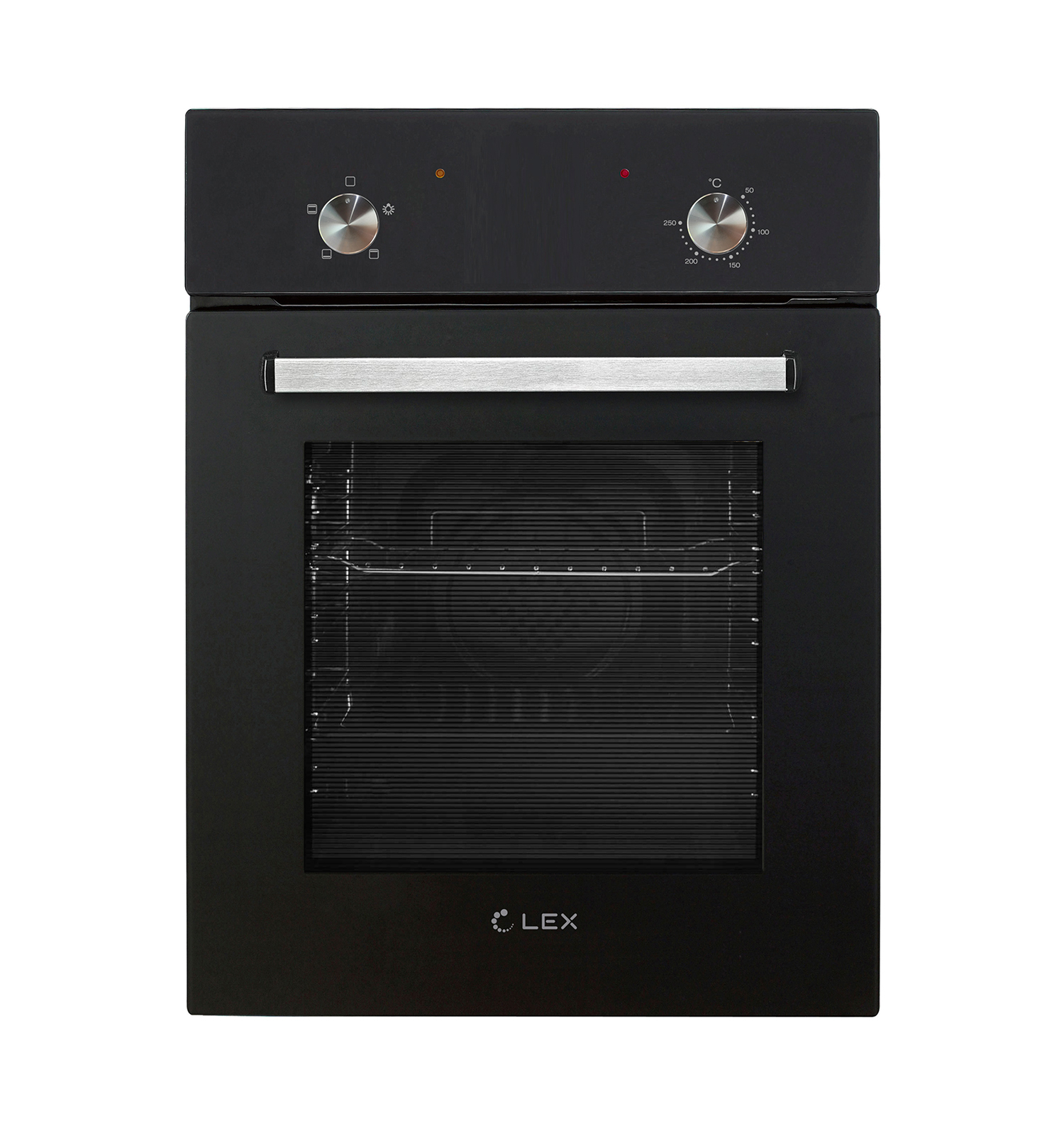 Электрический духовой шкаф LEX EDM 4540 BL																		 — описание, фото, цены в интернет-магазине PT Stores