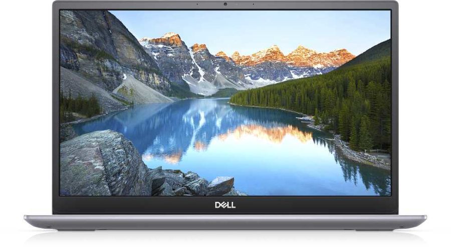Ноутбук DELL 5391-6943																		 — описание, фото, цены в интернет-магазине PT Stores
