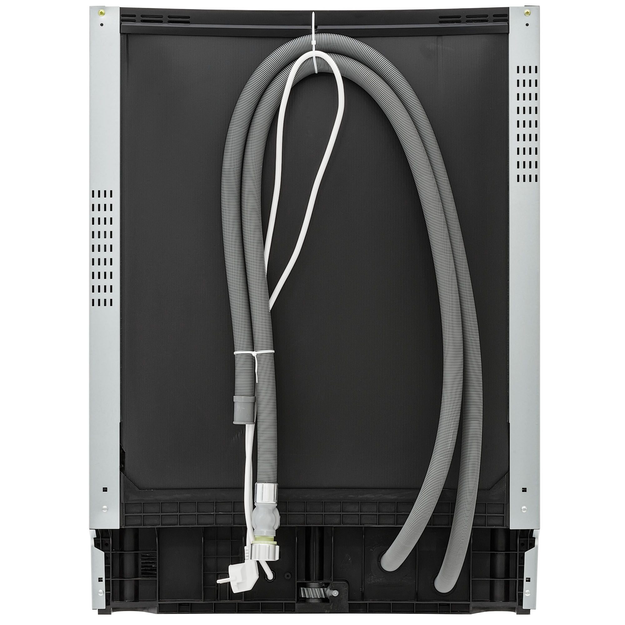 Купить Встраиваемая посудомоечная машина KRONA KAMAYA 60 BI — Фото 5