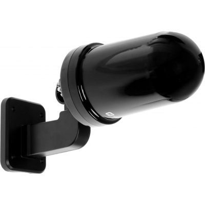 Антенна HARPER ADVB-2440																		 — описание, фото, цены в интернет-магазине PT Stores