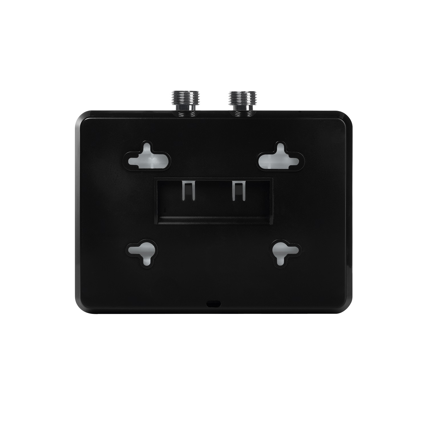 Купить Водонагреватель проточный Electrolux NPX 8 AQUATRONIC DIGITAL PRO — Фото 4