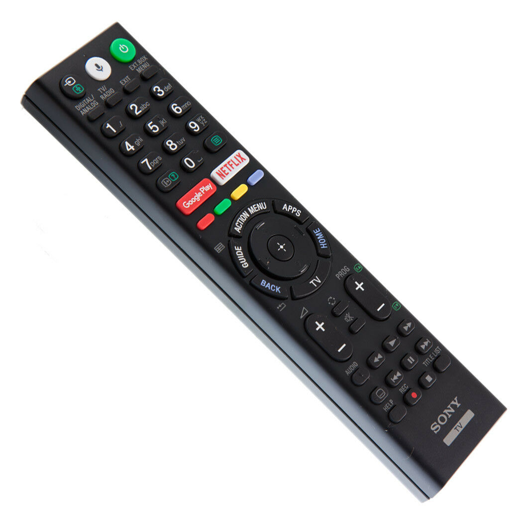 Пульт SONY RMF-TX310																		 — описание, фото, цены в интернет-магазине PT Stores