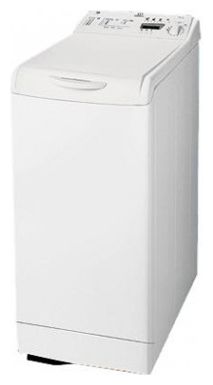 Стиральная машина Indesit WITE 1077 (RU)																		 — описание, фото, цены в интернет-магазине PT Stores