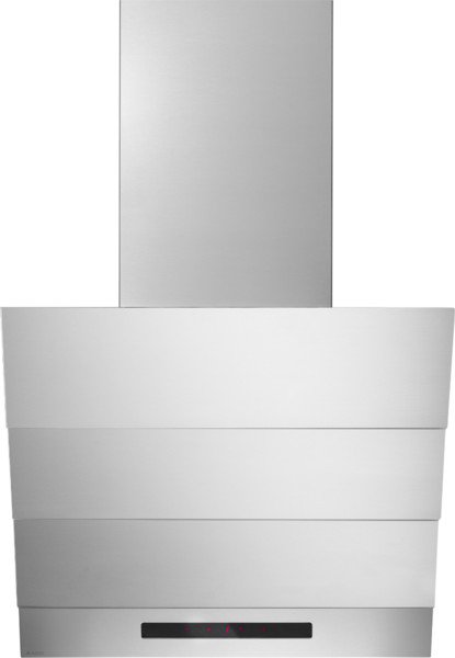 Наклонная вытяжка ASKO CW4624S																		 — описание, фото, цены в интернет-магазине PT Stores