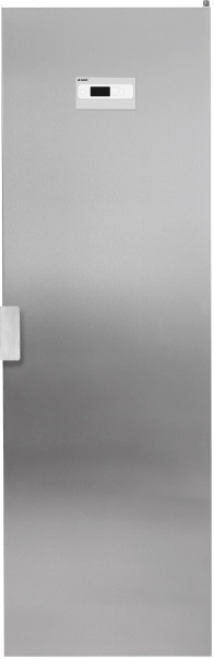 Сушильный шкаф Asko DC7784V.S																		 — описание, фото, цены в интернет-магазине PT Stores